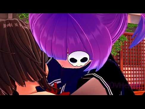 ❤️ Arachne girl monster. ❤❌ Porno vk ❌️