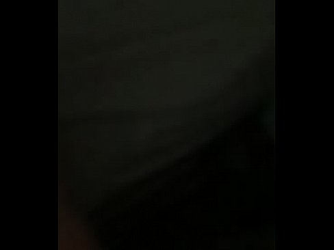 ❤️ 医院护士辣妹癌 ❤❌ Porno vk ❌️