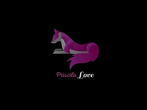 ❤️ 我的父母让我和妹妹单独相处，我把牛奶倒在她的乳房上。 ❤❌ Porno vk ❌️