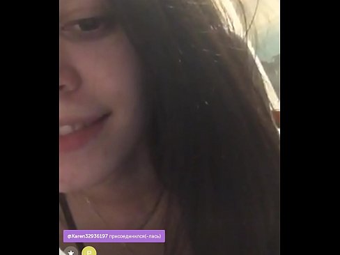 ❤️ 淫荡的俄罗斯婊子 (Periscope, VKontakte, Instagram) ❤❌ Porno vk ❌️