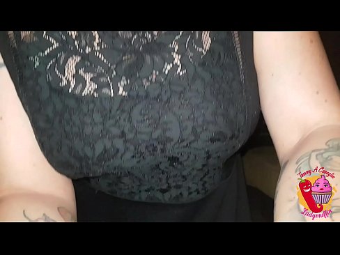 ❤️ 淫荡的继妹给他口交和西班牙语 ❤❌ Porno vk ❌️
