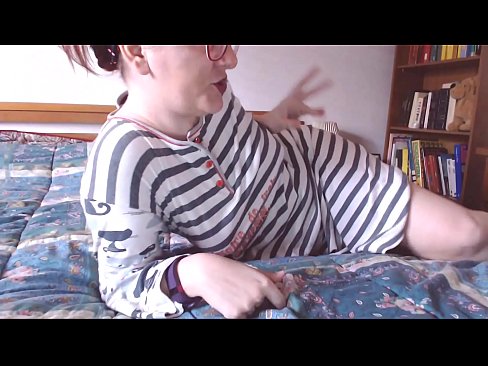 ❤️ 把这个大黑鸡巴含在嘴里的小奴隶 ❤❌ Porno vk ❌️