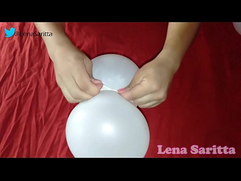 ❤️ 如何在家里做一个玩具阴道或肛门 ❤❌ Porno vk ❌️