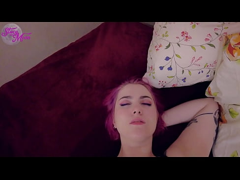❤️ 淫荡的同学要求跳过OBG和她一起，所以我们不戴套做爱 ❤❌ Porno vk ❌️