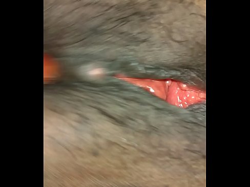 ❤️ 我的肥美阴部的传播使它喷出 ❤❌ Porno vk ❌️