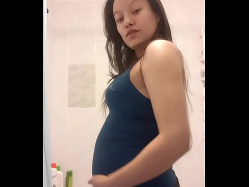 ❤️ 网络上最热的哥伦比亚荡妇回来了，怀孕了，想看他们也要在https://onlyfans.com/maquinasperfectas1 ❤❌ Porno vk ❌️