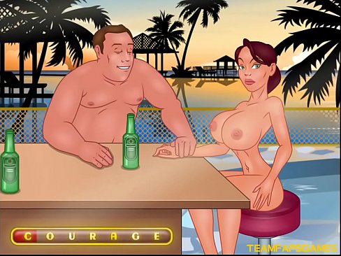 ❤️ 在bdsm度假村爬行治疗婴儿2 ❤❌ Porno vk ❌️