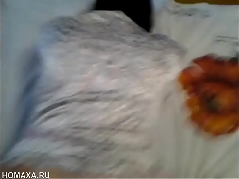 ❤️ 操他的妻子的华丽的屁股 ❤❌ Porno vk ❌️