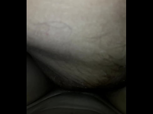 ❤️ 和男人做爱的收藏家Olya Naumova来自Bryansk ❤❌ Porno vk ❌️