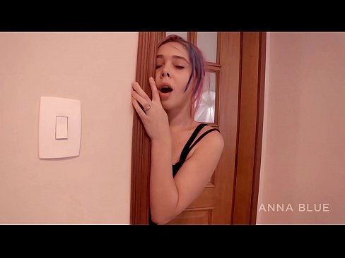 ❤️ 我报复了我的兄弟。我与他的女友发生了性关系。女同性恋的报复。 ❤❌ Porno vk ❌️