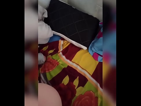 ❤️ 我的室友因为丈夫去度假而独自呆在家里，我趁机操她，用牛奶填满她的屁股 ❤❌ Porno vk ❌️