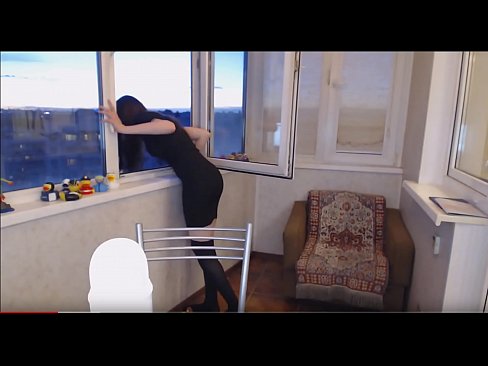 ❤️ 尽量不要与流氓Olyasha 1080p（节拍器）射精 ❤❌ Porno vk ❌️