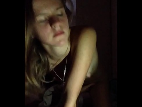 ❤️ 一个女孩自慰并射精 ❤❌ Porno vk ❌️